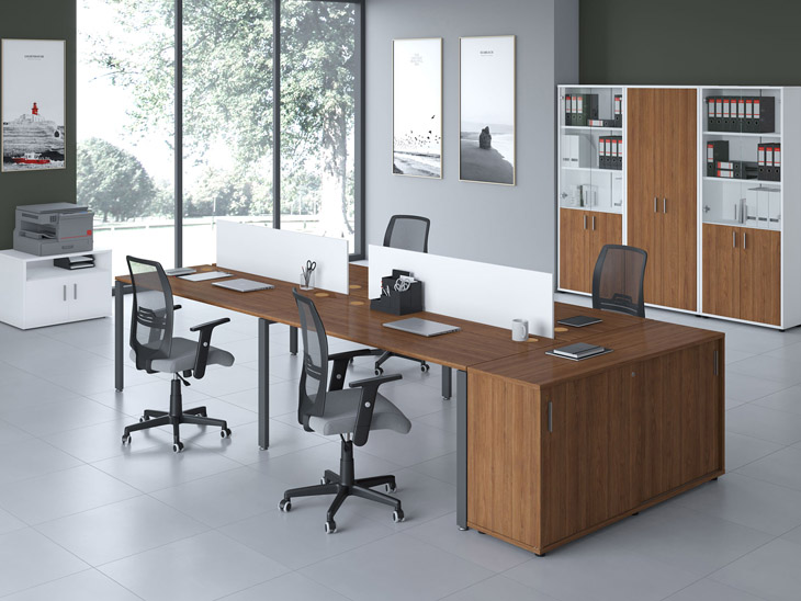 Тренд металл (Trend Metal) 15_Trend_metal_nut.jpg